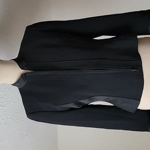 Albert Nipon Jacket in 6P